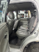 GRAND VITARA 2.0 4X4 16V 4P MANUAL - 1998 - CAXIAS DO SUL