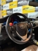 COROLLA 2.0 XEI 16V FLEX 4P AUTOMÁTICO - 2016 - CAXIAS DO SUL