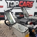 HIMALAYAN SLEET 411 EFI TRAIL SLEET - 2020 - CAXIAS DO SUL
