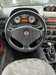 STRADA 1.8 MPI ADVENTURE CD 8V FLEX 2P MANUAL - 2010 - CAXIAS DO SUL