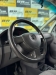 MERIVA 1.8 MPFI JOY 8V FLEX 4P MANUAL - 2008 - CAXIAS DO SUL