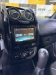 DUSTER OROCH 2.0 16V FLEX DYNAMIQUE 4P MANUAL - 2020 - CAXIAS DO SUL