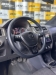 FOX 1.0 MPI TRACK 12V FLEX 4P MANUAL - 2016 - CAXIAS DO SUL