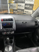 FIT 1.5 EX 16V FLEX 4P AUTOMÁTICO - 2006 - CAXIAS DO SUL