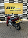 CG 150 SPORT - 2008 - CAXIAS DO SUL