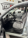 CELTA 1.0 MPFI LT 8V FLEX 4P MANUAL - 2012 - CAXIAS DO SUL
