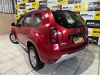 DUSTER 1.6 DYNAMIQUE 4X2 16V FLEX 4P MANUAL - 2017 - CAXIAS DO SUL