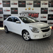 COBALT 1.4 SFI LT 8V FLEX 4P MANUAL - 2013 - CAXIAS DO SUL