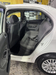 VOYAGE 1.0 MI 8V FLEX 4P MANUAL - 2013 - CAXIAS DO SUL