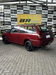 PARATI 1.8 GLI 8V 2P MANUAL - 1996 - CAXIAS DO SUL