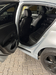 CRUZE 1.8 LTZ SPORT6 16V FLEX 4P MANUAL - 2012 - CAXIAS DO SUL