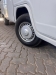KOMBI 1.4 MI STD LOTAÇÃO 8V FLEX 3P MANUAL - 2013 - CAXIAS DO SUL
