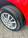 SIENA 1.4 MPI 8V FLEX 4P TETRAFUEL - 2010 - CAXIAS DO SUL