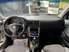 GOLF 1.6 MI SPORTLINE 8V FLEX 4P MANUAL - 2010 - CAXIAS DO SUL