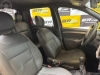 DUSTER OROCH 1.6 16V FLEX EXPRESSION 4P MANUAL - 2016 - CAXIAS DO SUL