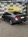 CIVIC 1.8 LXL 16V FLEX 4P MANUAL - 2010 - CAXIAS DO SUL