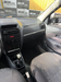 STRADA 1.8 MPI ADVENTURE CE 8V FLEX 2P MANUAL - 2007 - CAXIAS DO SUL