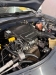 SANDERO 1.6 PRIVILÉGE 8V FLEX 4P MANUAL - 2008 - CAXIAS DO SUL