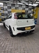 PUNTO 1.4 MPI 16V T-JET 4P MANUAL - 2013 - CAXIAS DO SUL