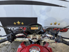 CG 150 FAN - 2015 - CAXIAS DO SUL