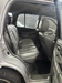 GRAND VITARA 2.0 4X4 16V 4P MANUAL - 1998 - CAXIAS DO SUL