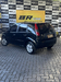 FIESTA 1.0 MPI SUPERCHARGER 8V 4P MANUAL - 2003 - CAXIAS DO SUL