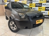 ECOSPORT 1.6 XLS 8V FLEX 4P MANUAL - 2004 - CAXIAS DO SUL