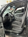 MERIVA 1.8 MPFI MAXX 8V FLEX 4P MANUAL - 2008 - CAXIAS DO SUL