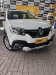 SANDERO 1.6 STEPWAY ZEN 16V FLEX 4P MANUAL - 2022 - CAXIAS DO SUL