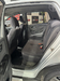 CROSSFOX 1.6 MI FLEX 8V 4P MANUAL - 2011 - CAXIAS DO SUL