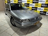 XANTIA 2.0 I GLX 16V 4P AUTOMÁTICO - 2001 - CAXIAS DO SUL