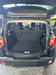 RENEGADE 1.8 16V FLEX LONGITUDE 4P AUTOMÁTICO - 2016 - CAXIAS DO SUL