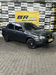 CLASSIC 1.0 MPFI LIFE 8V FLEX 4P MANUAL - 2009 - CAXIAS DO SUL