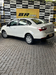 GRAND SIENA 1.4 MPI 8V FLEX 4P MANUAL - 2013 - CAXIAS DO SUL