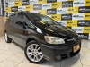 ZAFIRA 2.0 MPFI ELITE 16V 4P AUTOMÁTICO - 2005 - CAXIAS DO SUL
