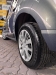 SANDERO 1.6 PRIVILÉGE 8V FLEX 4P MANUAL - 2008 - CAXIAS DO SUL