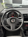 FOX 1.0 MI 8V FLEX 4P MANUAL - 2010 - CAXIAS DO SUL
