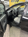 VOYAGE 1.0 MI 8V FLEX 4P MANUAL - 2010 - CAXIAS DO SUL