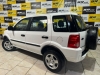 ECOSPORT 1.6 XL 8V FLEX 4P MANUAL - 2011 - CAXIAS DO SUL