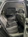 MERIVA 1.8 MPFI MAXX 8V FLEX 4P MANUAL - 2008 - CAXIAS DO SUL