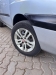 DOBLÓ 1.8 MPI HLX 16V FLEX 4P MANUAL - 2007 - CAXIAS DO SUL