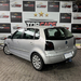 POLO 1.6 MI 8V FLEX 4P MANUAL - 2008 - CAXIAS DO SUL