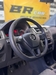 FOX 1.0 MPI TRENDLINE 12V FLEX 4P MANUAL - 2016 - CAXIAS DO SUL