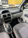 CLIO 1.6 EXPRESSION 16V FLEX 4P MANUAL - 2005 - CAXIAS DO SUL