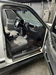 S10 2.4 MPFI 4X2 CD 8V 4P MANUAL - 2001 - CAXIAS DO SUL