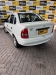 CLASSIC 1.0 MPFI 8V 4P MANUAL - 2003 - CAXIAS DO SUL