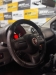 UNO 1.0 EVO VIVACE 8V FLEX 4P MANUAL - 2016 - CAXIAS DO SUL