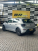 POLO 1.0 MPI TRACK MANUAL - 2025 - CAXIAS DO SUL