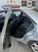XANTIA 2.0 I GLX 16V 4P AUTOMÁTICO - 2001 - CAXIAS DO SUL