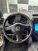 POLO 1.6 MI 8V FLEX 4P MANUAL - 2008 - CAXIAS DO SUL